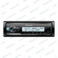 RADIO RDS USB BLUETOOTH PIONEER MVH-MS-510BT