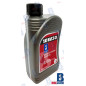 ACEITE MARINO 10W30, SINTETICO, MOTORES GASOLINA, 1L, "CANON ACEITE INCLUIDO"