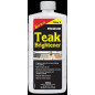 RESTAURADOR TEKA 470ml