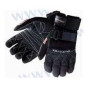 GUANTES O'BRIEN, KEWLAR PRO, T-M, Rj/Ng++...