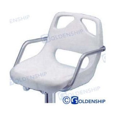 ASIENTO COMMODORE PLUS...