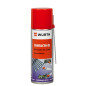 ELIM.OXIDO CONTACTOS OL AERO.200 ml.