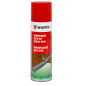 LUBRICANTE TEFLON AEROSOL 300 ml.