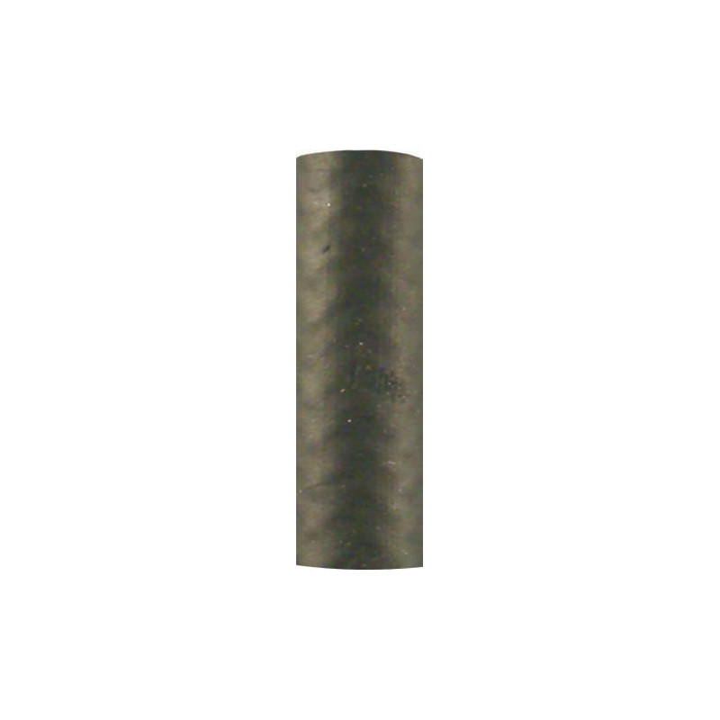 MANGUERA COMBUSTIBLE TRICAPA, 7,3mm, p/m