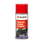 PROTECTOR POLOS BATERIA SPRAY 150 ml, WÜRTH...