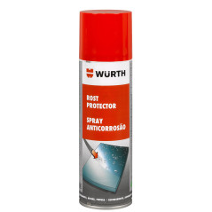 Würth - PROTECTOR ANTICORROSIVO, WÜRTH, 300ml