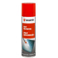 PROTECTOR ANTICORRO.WÜRTH 300ml