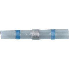 Würth - EMPALME TERMORETRACTIL, ESTAÑADO, ROHS 4,5mm2 (05559232)...OJ...