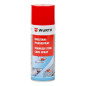 LIMPIADOR INOX EN SPRAY, WÜRTH, 400ml