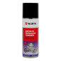 LIMPIADOR EGR y ADMISION, 210ml, LIMPIACARBURADORES