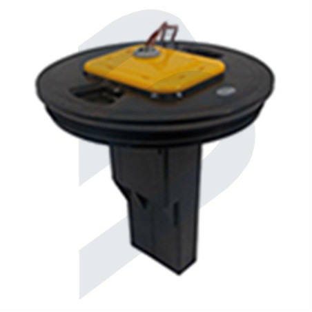 SENSOR IC SENCILLO p/TANQUE AGUAS GRISES