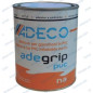 ADHESIVO ADEGRIP PVC NA 0,850 Kg.