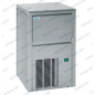 CUBITERA ISOTHERM INOX 230v