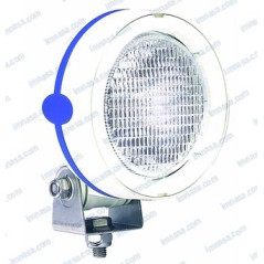 Hella - FOCO HELLA 12v 55w, 1GM 996 134-201