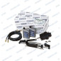 DIRECCION HIDRAULICA ULTRAFLEX, FUERABORDA 150 Hp, UF-42672R, KIT