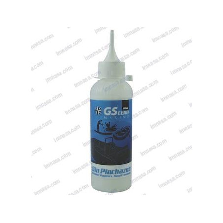 LIQUIDO ANTI-PINCHAZOS GS, 180ml, MARINO