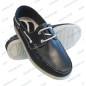 ZAPATOS NAUTICOS MARINE NAVY 44...OF