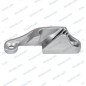 TRINCADRIZA VERTICAL CLAMCLEAT, RACING MK1, CL218A