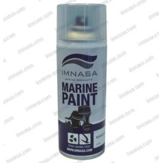 PINTURA VOLVO VERDE, AEROSOL 400ml (05269301)