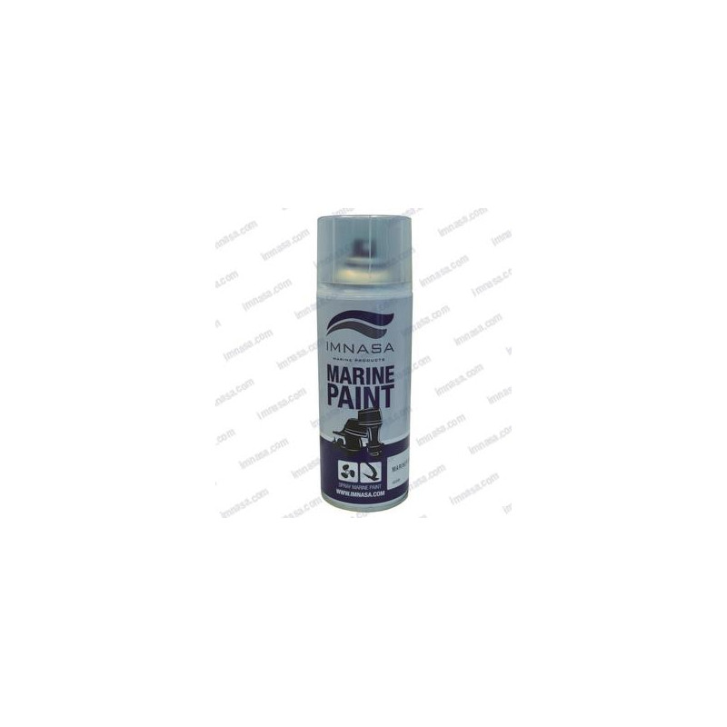 PINTURA VOLVO VERDE, AEROSOL 400ml (05269301)