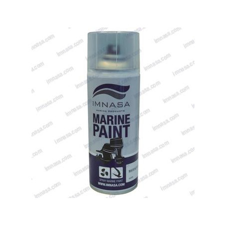 PINTURA VOLVO VERDE, AEROSOL 400ml (05269301)