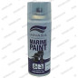 PINTURA VOLVO VERDE, AEROSOL 400ml (05269301)