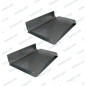 PLANCHAS FLAPS Jgo. 310 x 230mm BENN...