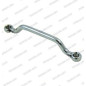 PUENTE INOX 40 x 5mm