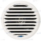 ALTAVOCES AQUATIC, Blancos Jgo. 6,5" 100w...