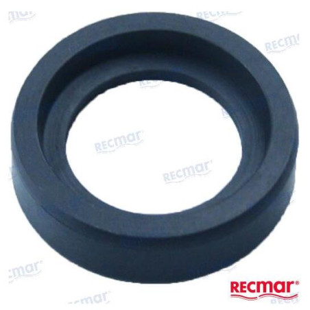 Volvo - ANILLO RETEN COLECTOR VOLVO, 838766