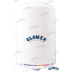 Glomex - ANTENA GLOMEX TV ,V9128AGC