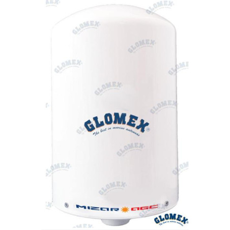 ANTENA GLOMEX TV, V9128AGC