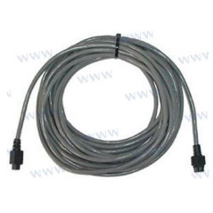 Lenco - ARNES CABLE CILINDRO 9,7 m