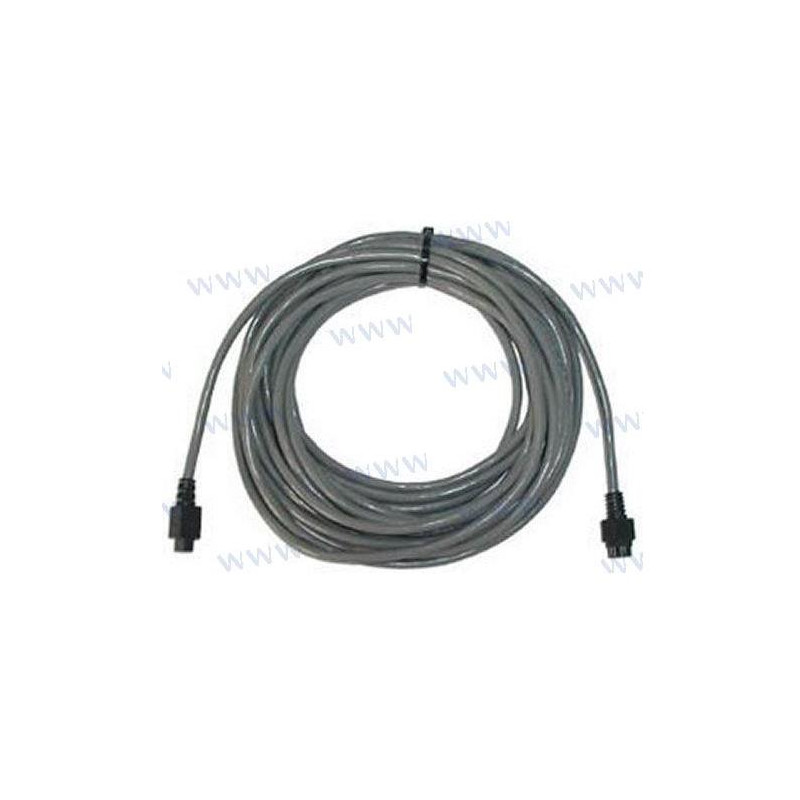 ARNES CABLE CILINDRO 9,7 m