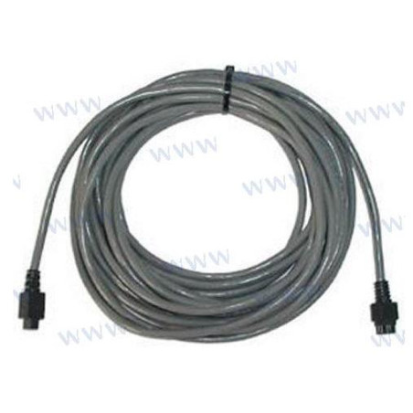 Lenco - ARNES CABLE CILINDRO 9,7 m