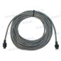 ARNES CABLE CILINDRO 9,7 m