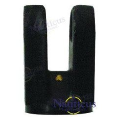 CONECTOR CILINDRO