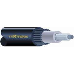 Teleflex - CABLE MANDOS TELEFLEX, EXTREME 10', sin fricción