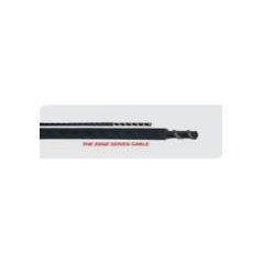 CABLE MANDO EXTRA FLEX. EEC-133, 21´