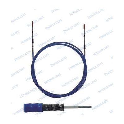 Cable de direction T01 - RIVIERA