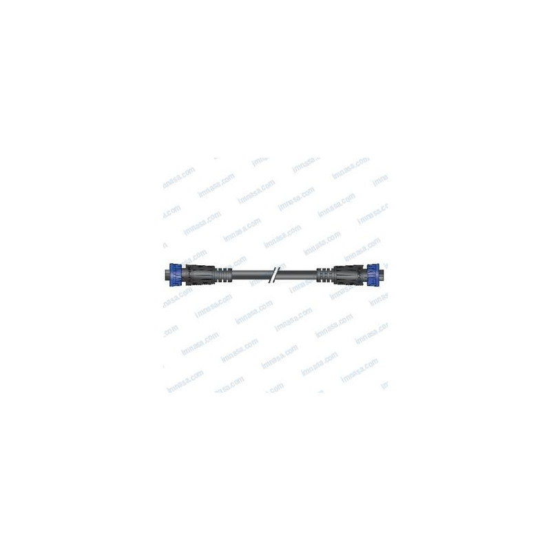 CABLE BACKBONE EMPALME S-LINK, 7m