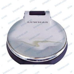 Lewmar - PULSADOR ELECTRICO LEWMAR INOX DOWN