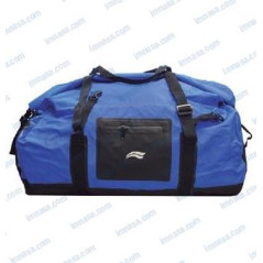 BOLSA ESTANCA 80L