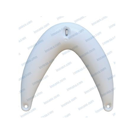 DEFENSA PROA 540 x 520mm.