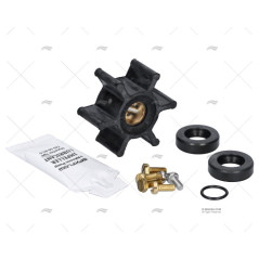 Johnson - KIT REPARACION BOMBA JOHNSON, F4B-8/9, 09-45587