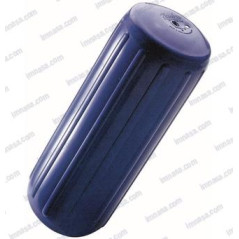 Polyform - DEFENSA POLY. HTM2 Bca. 203x508mm