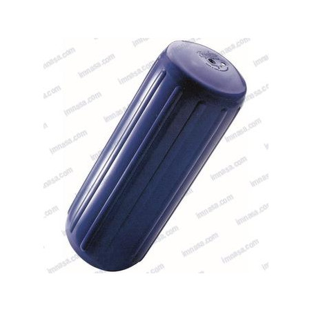 Polyform - DEFENSA POLY. HTM2 Bca. 203x508mm