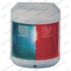 Aqua Signal - LUZ NAV.AQUASIGNAL S-41 TOPE Ng