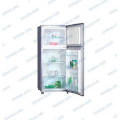 Indel - NEVERA INDEL FREEZER CR165/V (125 + 40L)