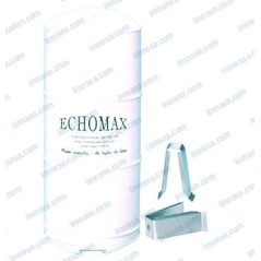 Echomax - REFLECTOR RADAR ECHOMAX, 245 x 450mm 10m2, 230 MIDI